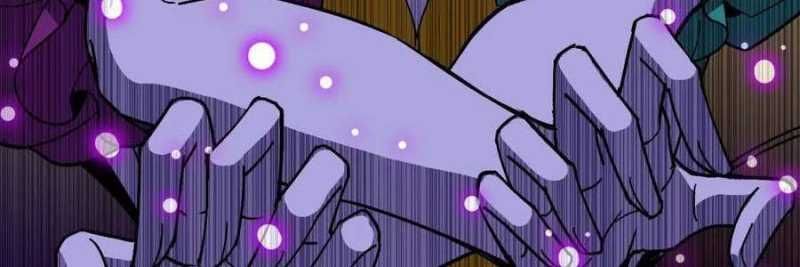 đọc truyện Dũng Giả X Nữ Ma Vương Chương 98 ảnh 27 tại Thiên Thai Truyện