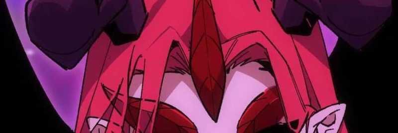 đọc truyện Dũng Giả X Nữ Ma Vương Chương 98 ảnh 252 tại Thiên Thai Truyện