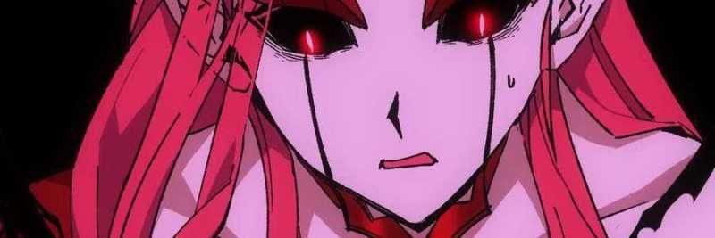 đọc truyện Dũng Giả X Nữ Ma Vương Chương 98 ảnh 253 tại Thiên Thai Truyện