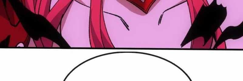 đọc truyện Dũng Giả X Nữ Ma Vương Chương 98 ảnh 254 tại Thiên Thai Truyện