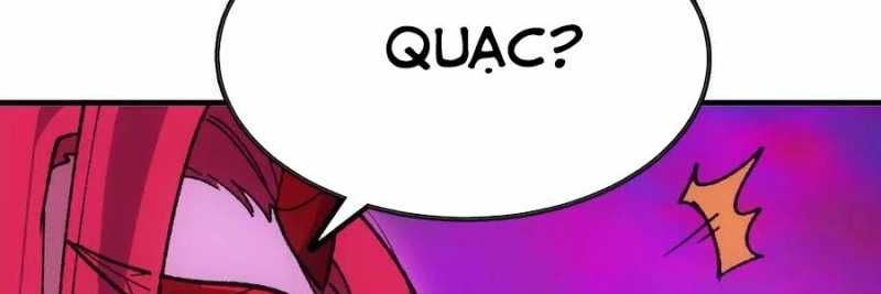 đọc truyện Dũng Giả X Nữ Ma Vương Chương 98 ảnh 255 tại Thiên Thai Truyện