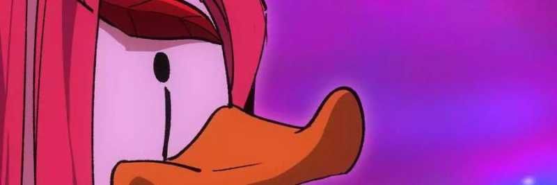 đọc truyện Dũng Giả X Nữ Ma Vương Chương 98 ảnh 256 tại Thiên Thai Truyện