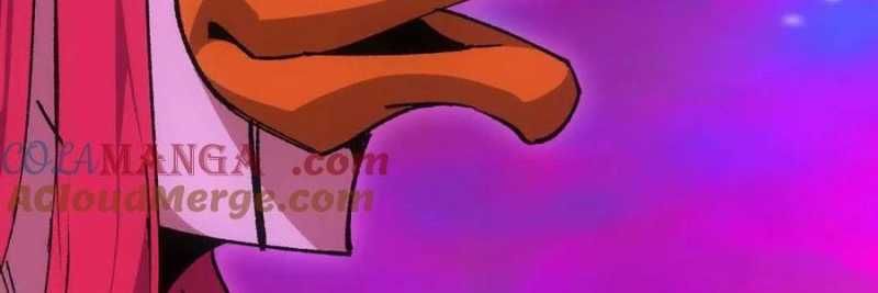 đọc truyện Dũng Giả X Nữ Ma Vương Chương 98 ảnh 257 tại Thiên Thai Truyện