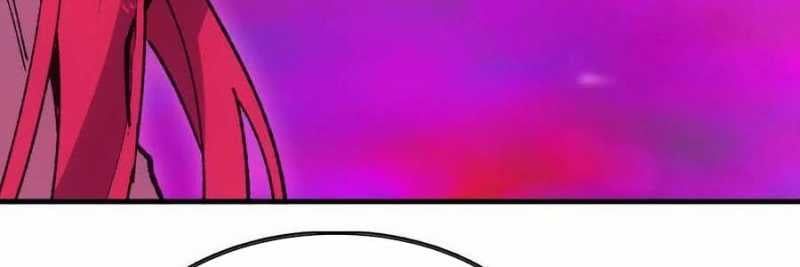 đọc truyện Dũng Giả X Nữ Ma Vương Chương 98 ảnh 258 tại Thiên Thai Truyện