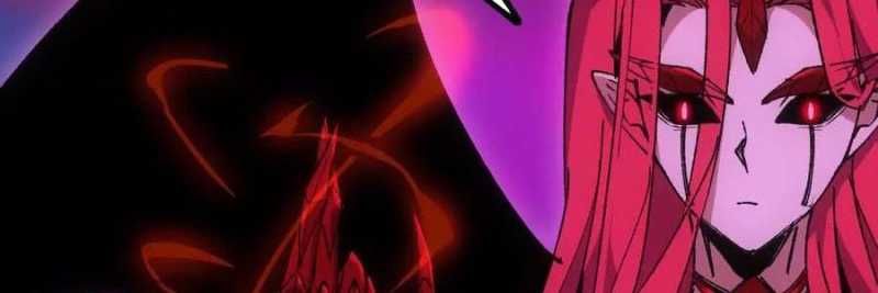 đọc truyện Dũng Giả X Nữ Ma Vương Chương 98 ảnh 260 tại Thiên Thai Truyện