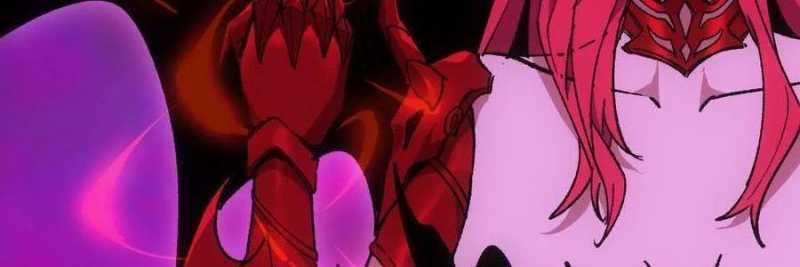 đọc truyện Dũng Giả X Nữ Ma Vương Chương 98 ảnh 261 tại Thiên Thai Truyện