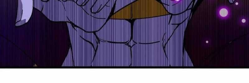 đọc truyện Dũng Giả X Nữ Ma Vương Chương 98 ảnh 28 tại Thiên Thai Truyện