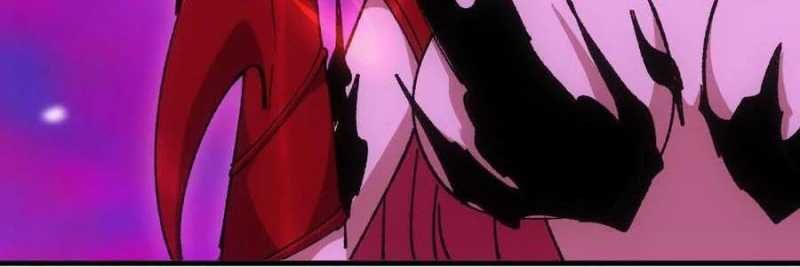 đọc truyện Dũng Giả X Nữ Ma Vương Chương 98 ảnh 262 tại Thiên Thai Truyện