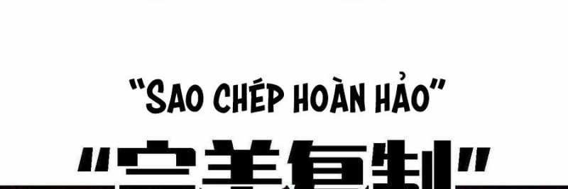 đọc truyện Dũng Giả X Nữ Ma Vương Chương 98 ảnh 263 tại Thiên Thai Truyện