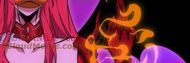 đọc truyện Dũng Giả X Nữ Ma Vương Chương 98 ảnh 265 tại Thiên Thai Truyện