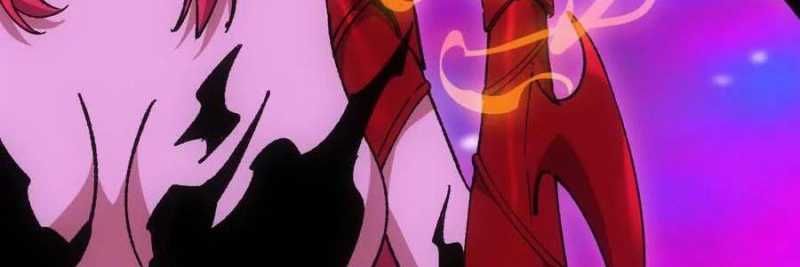 đọc truyện Dũng Giả X Nữ Ma Vương Chương 98 ảnh 266 tại Thiên Thai Truyện