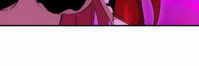 đọc truyện Dũng Giả X Nữ Ma Vương Chương 98 ảnh 267 tại Thiên Thai Truyện