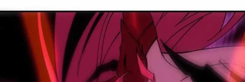 đọc truyện Dũng Giả X Nữ Ma Vương Chương 98 ảnh 268 tại Thiên Thai Truyện