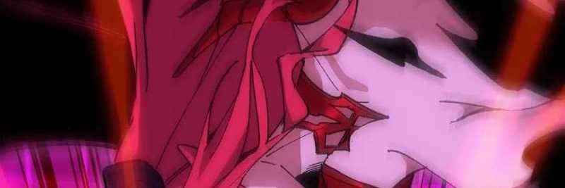 đọc truyện Dũng Giả X Nữ Ma Vương Chương 98 ảnh 269 tại Thiên Thai Truyện