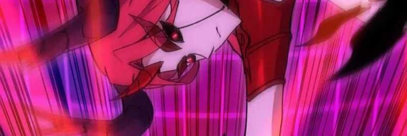 đọc truyện Dũng Giả X Nữ Ma Vương Chương 98 ảnh 270 tại Thiên Thai Truyện