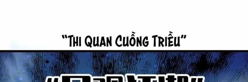 đọc truyện Dũng Giả X Nữ Ma Vương Chương 98 ảnh 29 tại Thiên Thai Truyện