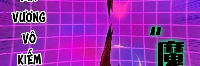 đọc truyện Dũng Giả X Nữ Ma Vương Chương 98 ảnh 274 tại Thiên Thai Truyện