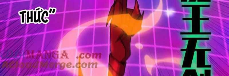 đọc truyện Dũng Giả X Nữ Ma Vương Chương 98 ảnh 275 tại Thiên Thai Truyện