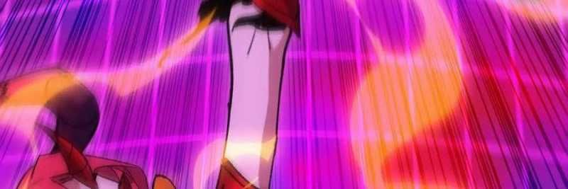 đọc truyện Dũng Giả X Nữ Ma Vương Chương 98 ảnh 277 tại Thiên Thai Truyện