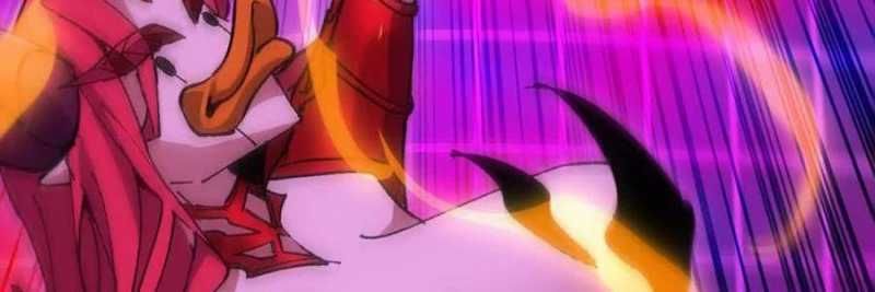 đọc truyện Dũng Giả X Nữ Ma Vương Chương 98 ảnh 278 tại Thiên Thai Truyện