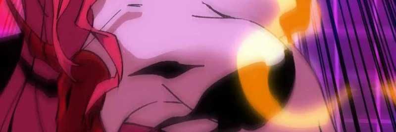 đọc truyện Dũng Giả X Nữ Ma Vương Chương 98 ảnh 279 tại Thiên Thai Truyện