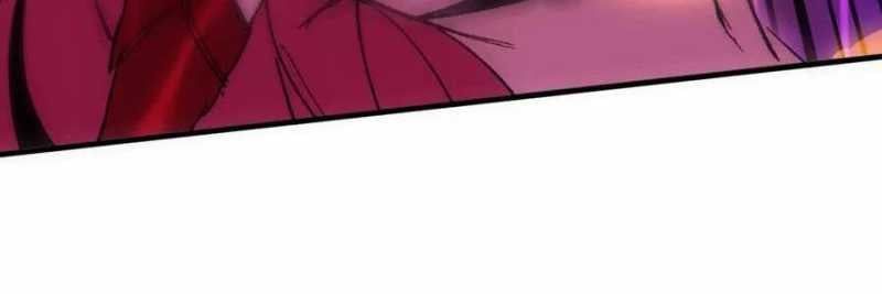 đọc truyện Dũng Giả X Nữ Ma Vương Chương 98 ảnh 280 tại Thiên Thai Truyện