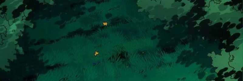 đọc truyện Dũng Giả X Nữ Ma Vương Chương 98 ảnh 282 tại Thiên Thai Truyện