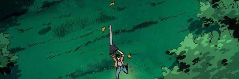 đọc truyện Dũng Giả X Nữ Ma Vương Chương 98 ảnh 283 tại Thiên Thai Truyện