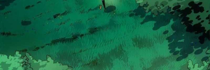 đọc truyện Dũng Giả X Nữ Ma Vương Chương 98 ảnh 284 tại Thiên Thai Truyện