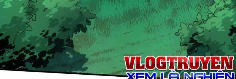 đọc truyện Dũng Giả X Nữ Ma Vương Chương 98 ảnh 285 tại Thiên Thai Truyện