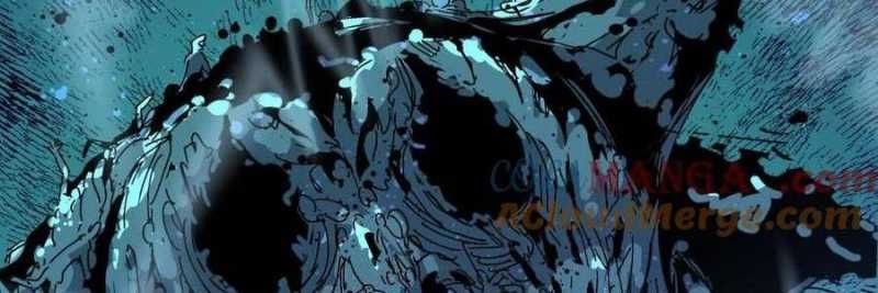 đọc truyện Dũng Giả X Nữ Ma Vương Chương 98 ảnh 31 tại Thiên Thai Truyện