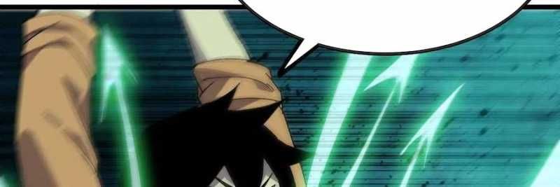 đọc truyện Dũng Giả X Nữ Ma Vương Chương 98 ảnh 5 tại Thiên Thai Truyện