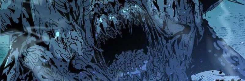 đọc truyện Dũng Giả X Nữ Ma Vương Chương 98 ảnh 32 tại Thiên Thai Truyện