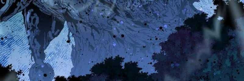 đọc truyện Dũng Giả X Nữ Ma Vương Chương 98 ảnh 33 tại Thiên Thai Truyện