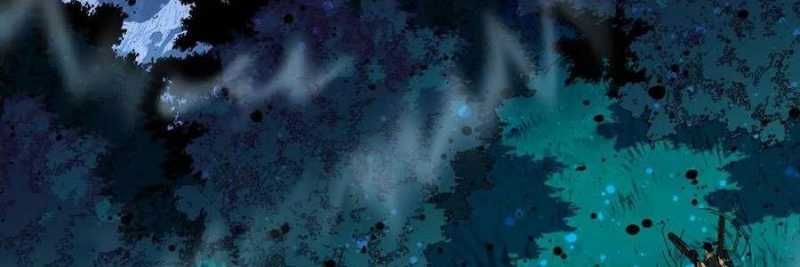 đọc truyện Dũng Giả X Nữ Ma Vương Chương 98 ảnh 34 tại Thiên Thai Truyện