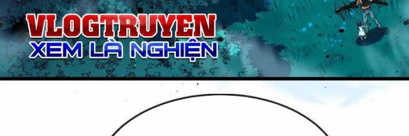 đọc truyện Dũng Giả X Nữ Ma Vương Chương 98 ảnh 35 tại Thiên Thai Truyện