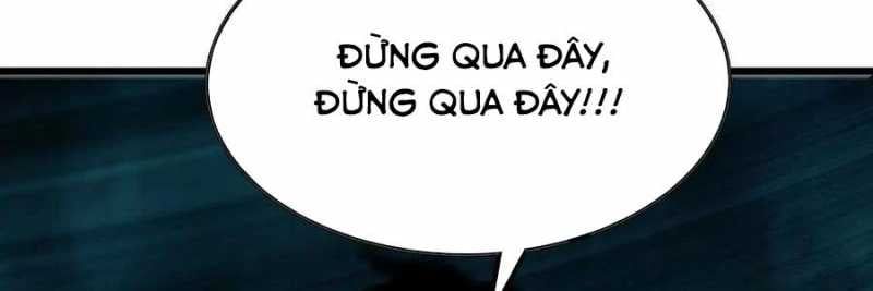 đọc truyện Dũng Giả X Nữ Ma Vương Chương 98 ảnh 36 tại Thiên Thai Truyện