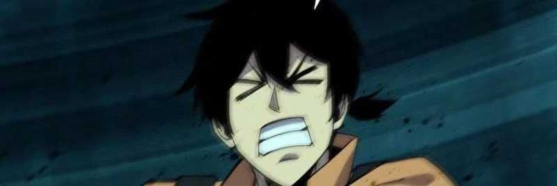 đọc truyện Dũng Giả X Nữ Ma Vương Chương 98 ảnh 37 tại Thiên Thai Truyện