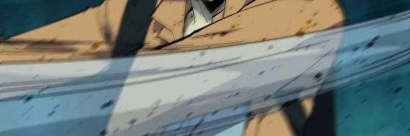 đọc truyện Dũng Giả X Nữ Ma Vương Chương 98 ảnh 38 tại Thiên Thai Truyện