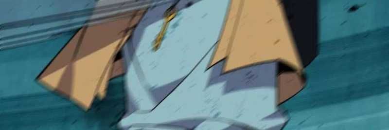 đọc truyện Dũng Giả X Nữ Ma Vương Chương 98 ảnh 39 tại Thiên Thai Truyện