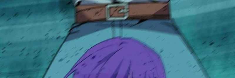 đọc truyện Dũng Giả X Nữ Ma Vương Chương 98 ảnh 40 tại Thiên Thai Truyện