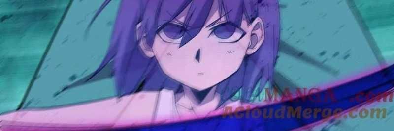 đọc truyện Dũng Giả X Nữ Ma Vương Chương 98 ảnh 41 tại Thiên Thai Truyện