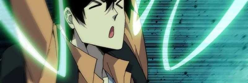 đọc truyện Dũng Giả X Nữ Ma Vương Chương 98 ảnh 6 tại Thiên Thai Truyện