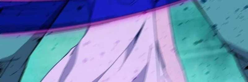 đọc truyện Dũng Giả X Nữ Ma Vương Chương 98 ảnh 42 tại Thiên Thai Truyện