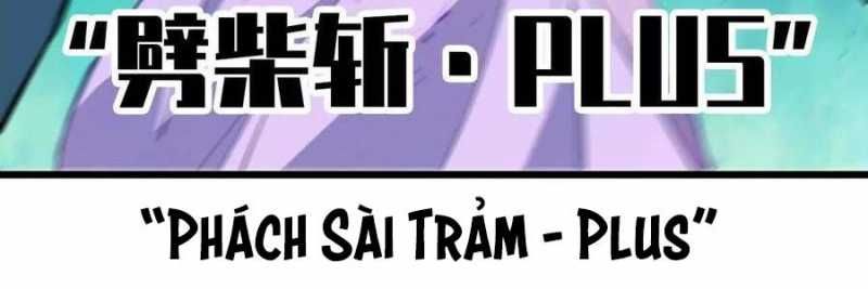 đọc truyện Dũng Giả X Nữ Ma Vương Chương 98 ảnh 43 tại Thiên Thai Truyện