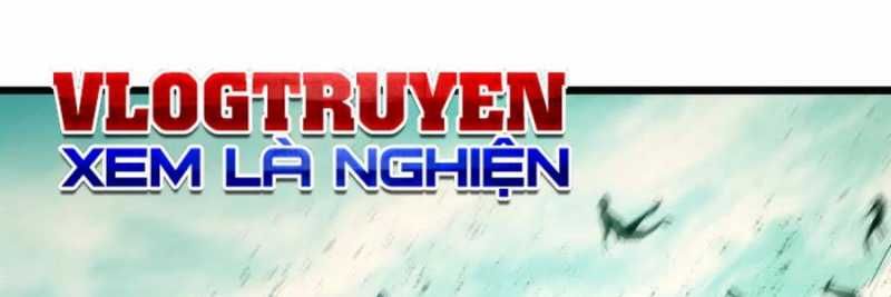 đọc truyện Dũng Giả X Nữ Ma Vương Chương 98 ảnh 45 tại Thiên Thai Truyện