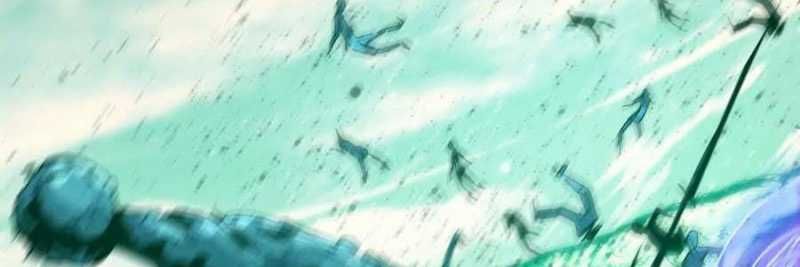 đọc truyện Dũng Giả X Nữ Ma Vương Chương 98 ảnh 46 tại Thiên Thai Truyện