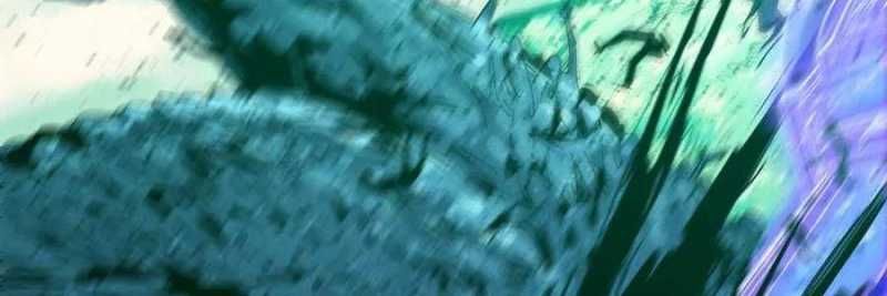 đọc truyện Dũng Giả X Nữ Ma Vương Chương 98 ảnh 47 tại Thiên Thai Truyện