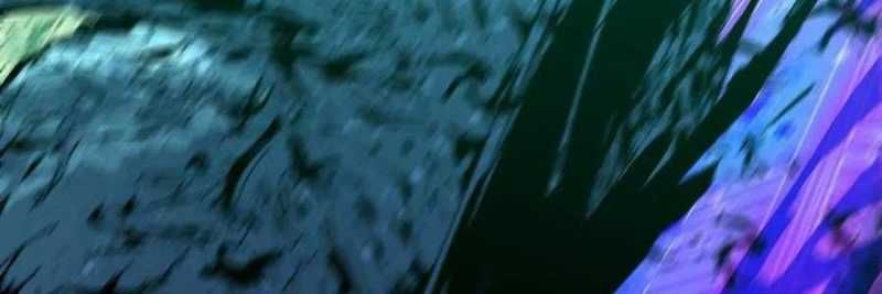 đọc truyện Dũng Giả X Nữ Ma Vương Chương 98 ảnh 48 tại Thiên Thai Truyện