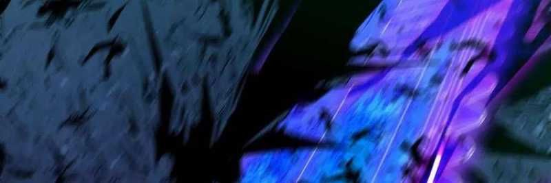 đọc truyện Dũng Giả X Nữ Ma Vương Chương 98 ảnh 49 tại Thiên Thai Truyện